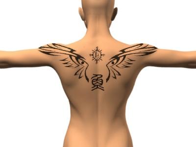 chinese names tattoo free samoan tattoo designs