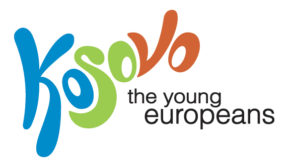 Kosovo_the-young-Europeans-logo