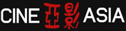 logo-cineasia-header1