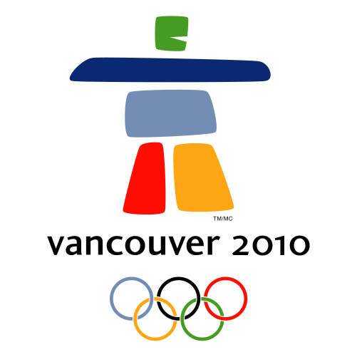 2010 winter olympics vancouver