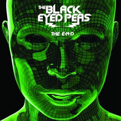 Cover Black Eyed Peas - The