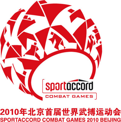 2010 Sport Accord Combat Games