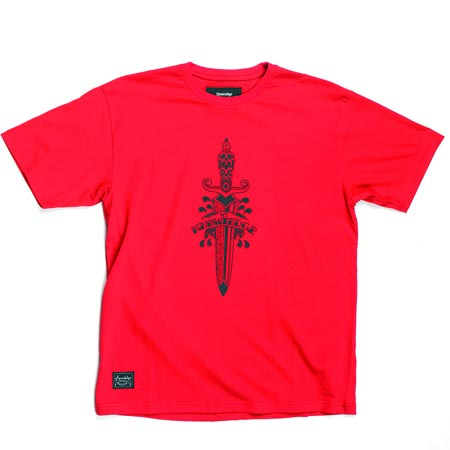 blogss10_tee_knife_red