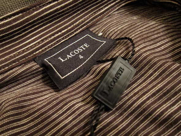 lacostebrown1