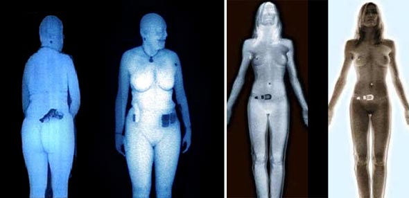 tsa-full-body-scan