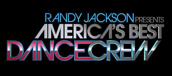 iconic boyz abdc. iconic boyz abdc. America#39;s Best Dance Crew; America#39;s Best Dance Crew. IanC. Mar 18, 11:40 AM