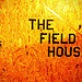 The Field House