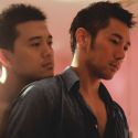  Asias gay film scene opens Tokyo up to brave new experiences