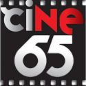  Nexus Launches ciNE65   A Short Film Competition On What You Love About Singapore