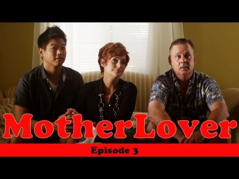 MotherLover Episode 3...<a href=